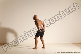 africandance reference 02 05